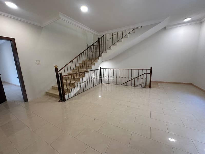 7 bedroom villa in Az Zuhur, Eastern Province 4