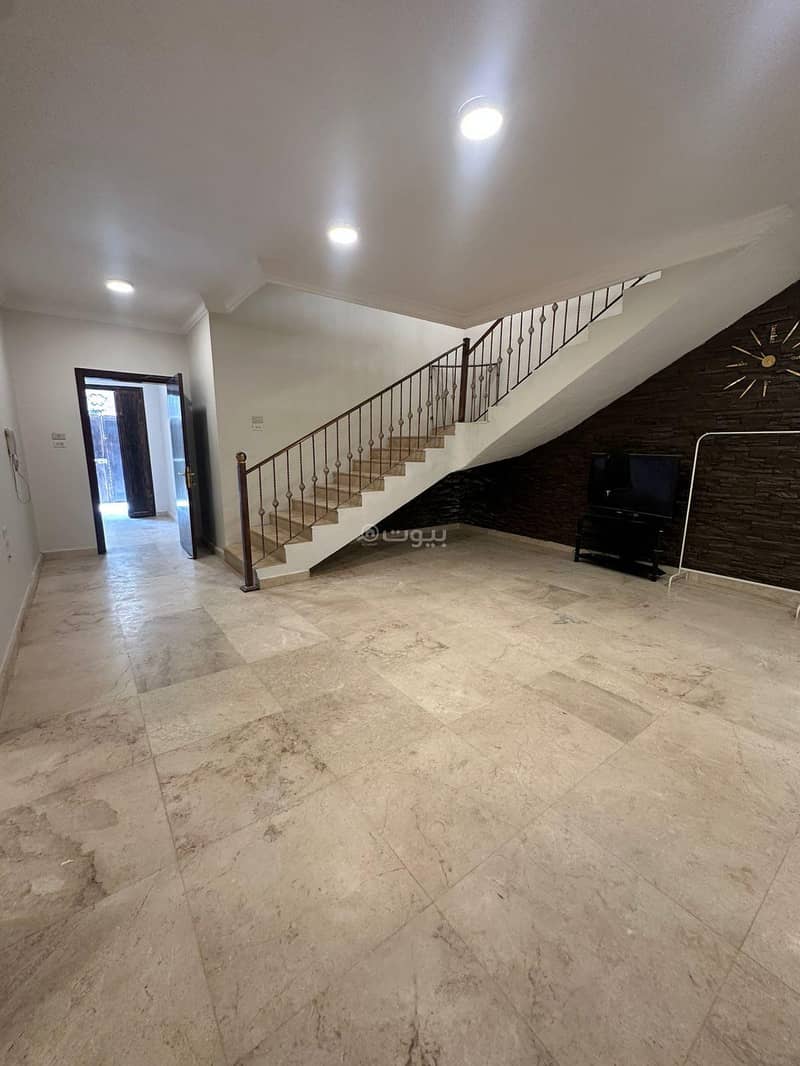 7 bedroom villa in Az Zuhur, Eastern Province 5