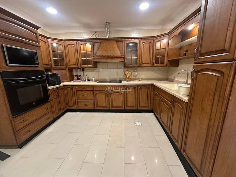 7 bedroom villa in Az Zuhur, Eastern Province 7