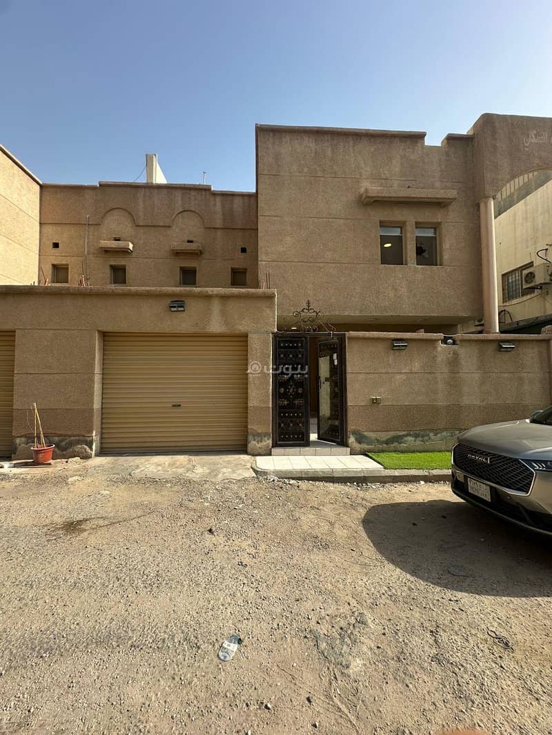 7 bedroom villa in Az Zuhur, Eastern Province 10