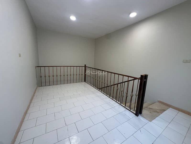7 bedroom villa in Az Zuhur, Eastern Province 11