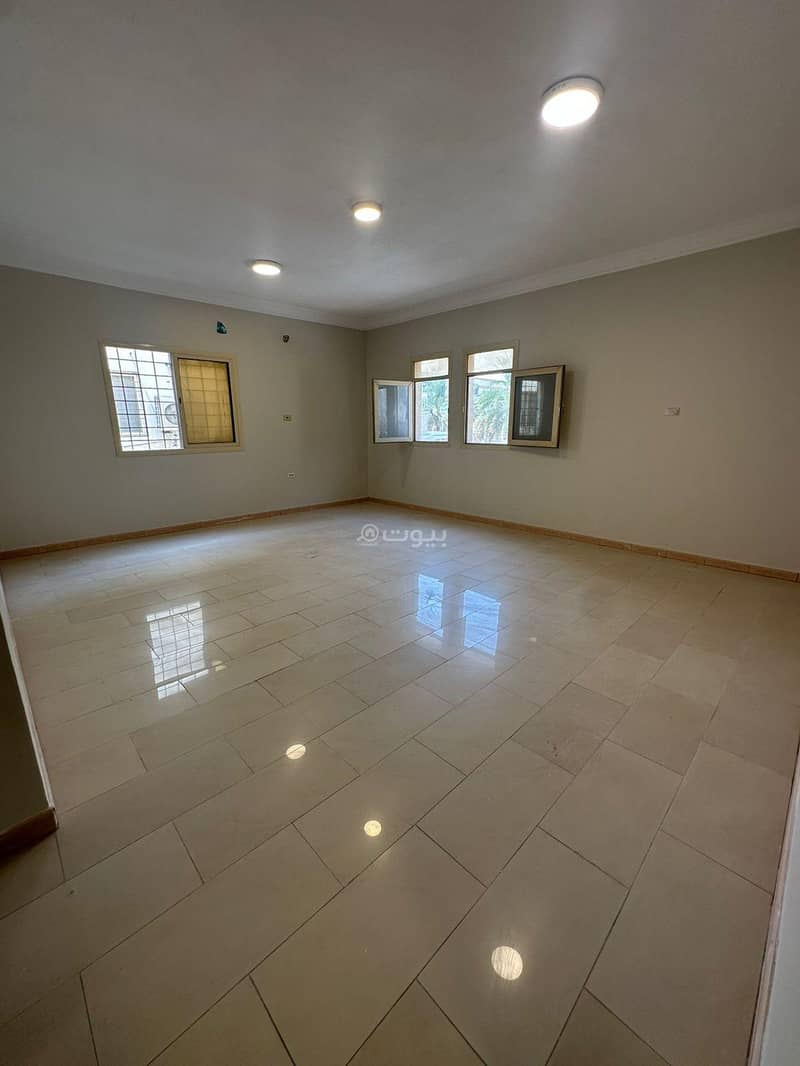 7 bedroom villa in Az Zuhur, Eastern Province 12