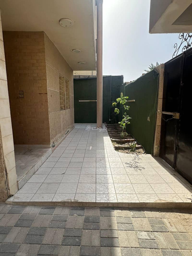7 bedroom villa in Az Zuhur, Eastern Province 13