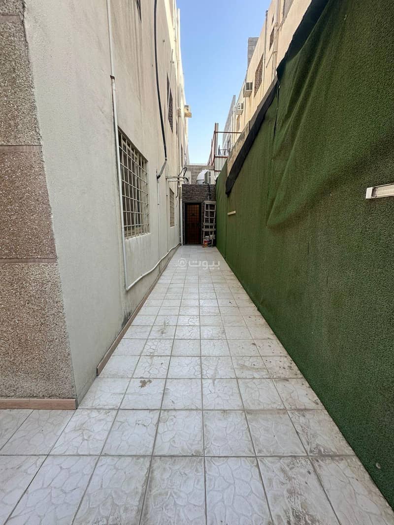 7 bedroom villa in Az Zuhur, Eastern Province 14