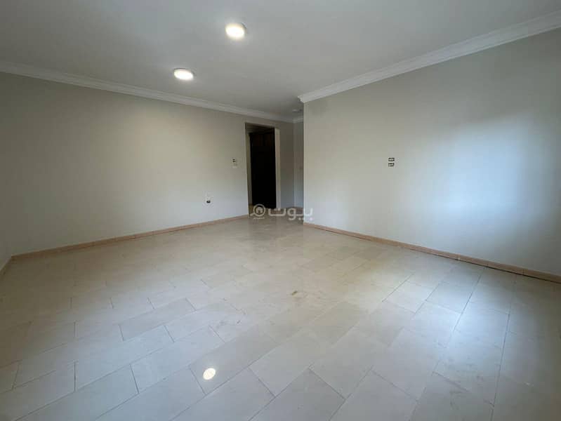 7 bedroom villa in Az Zuhur, Eastern Province 16
