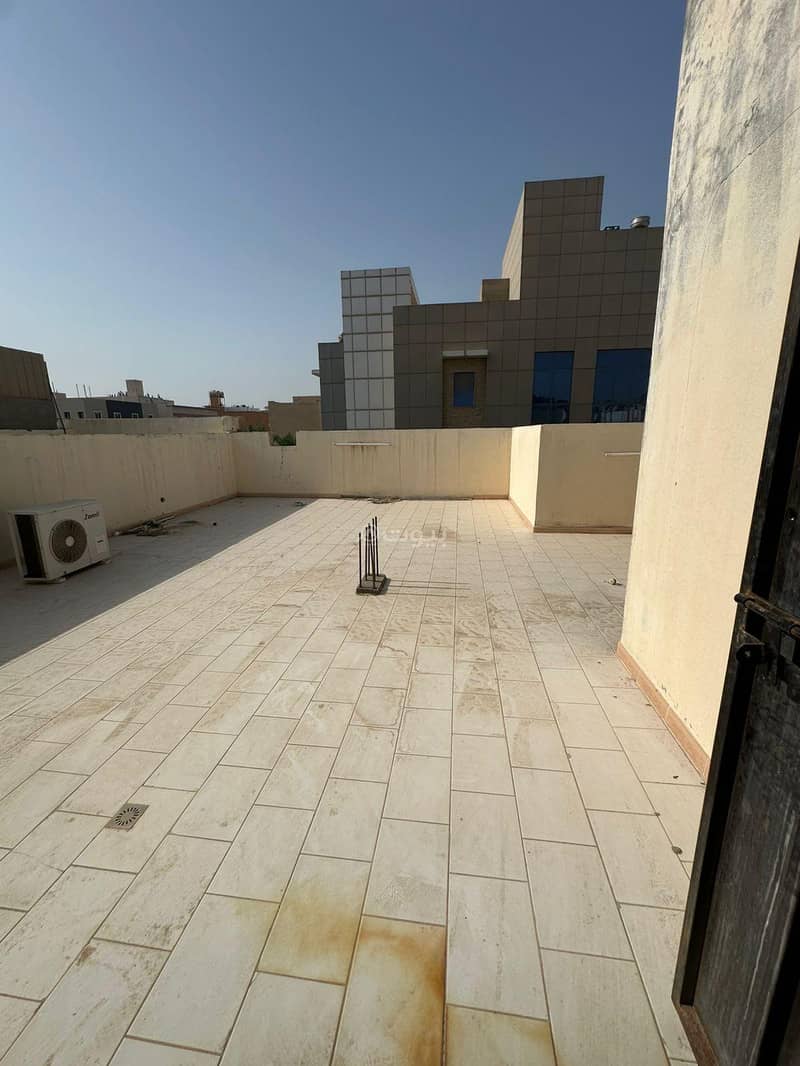 7 bedroom villa in Az Zuhur, Eastern Province 18