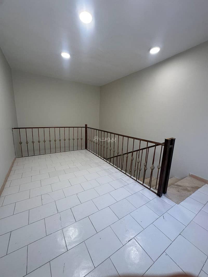 7 bedroom villa in Az Zuhur, Eastern Province 22