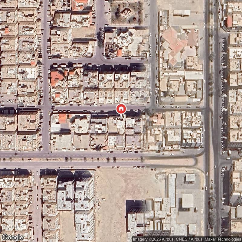 7 bedroom villa in Az Zuhur, Eastern Province 2