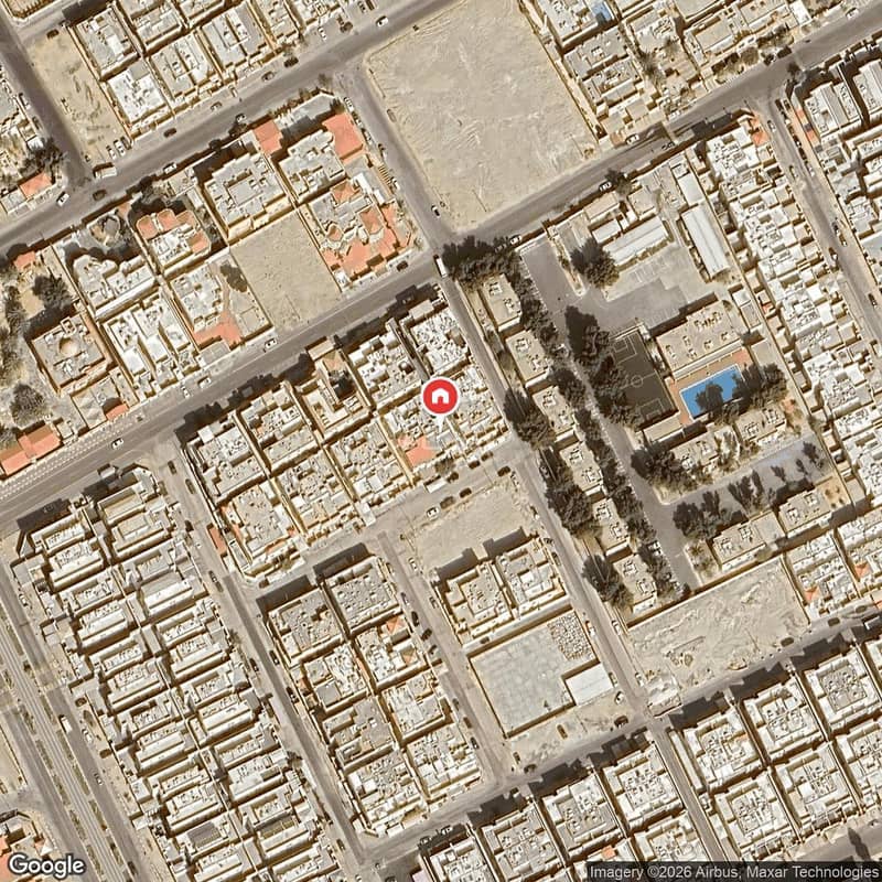 فيلا 4 غرف في الراكة الجنوبية، الخبر 2