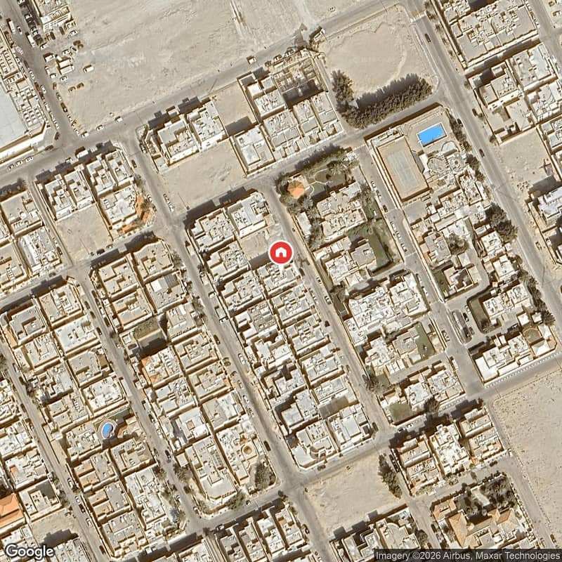 4 bedroom villa in Ar Rakah Al Janubiyah, Eastern Province 9