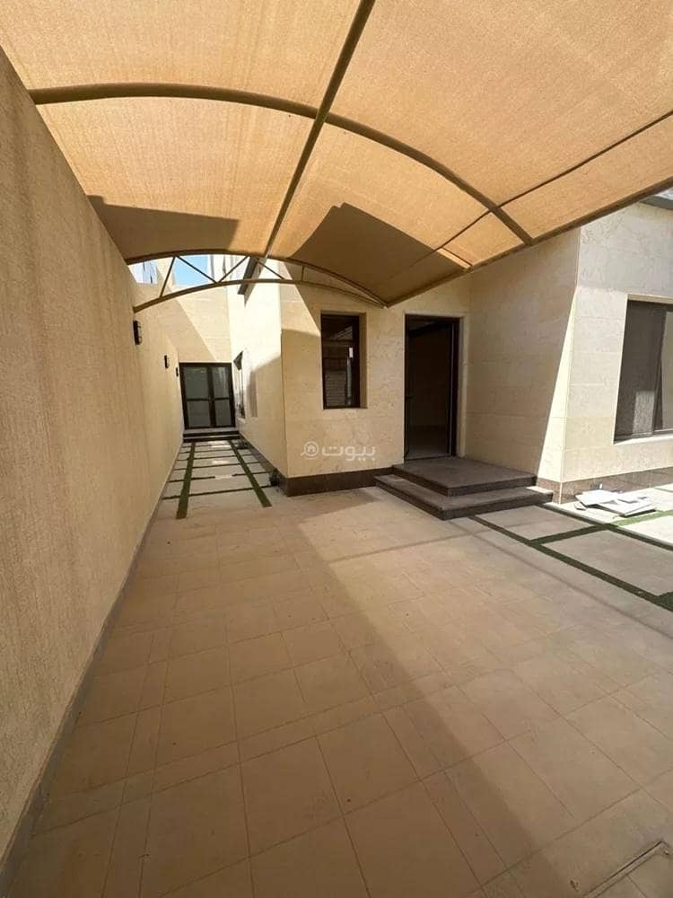 4 bedroom villa in Ar Rakah Al Janubiyah, Eastern Province 2