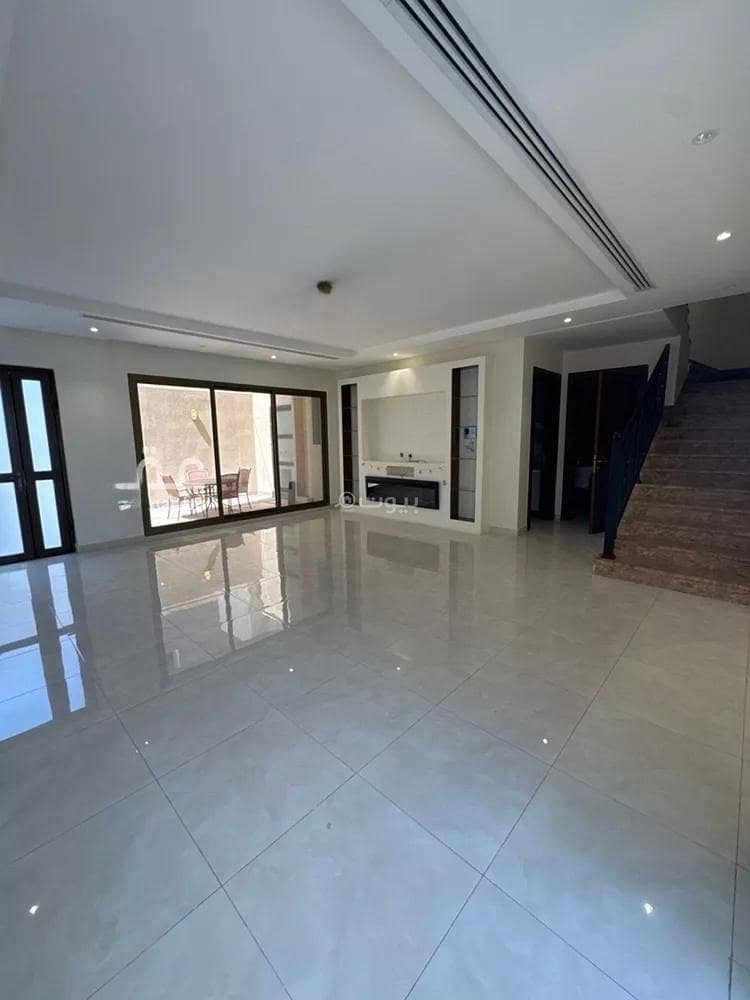 4 bedroom villa in Ar Rakah Al Janubiyah, Eastern Province 3