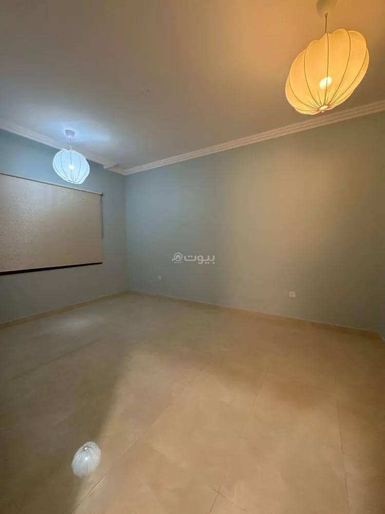 4 bedroom villa in Ar Rakah Al Janubiyah, Eastern Province 5