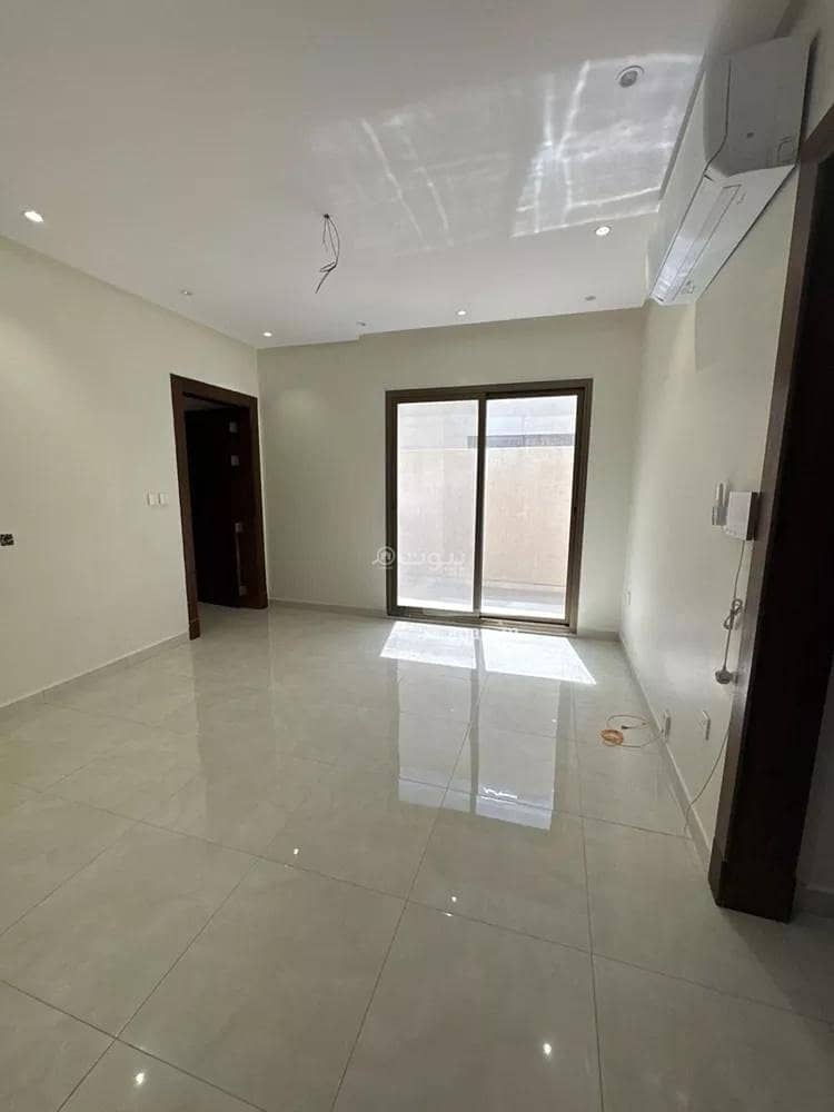 4 bedroom villa in Ar Rakah Al Janubiyah, Eastern Province 6