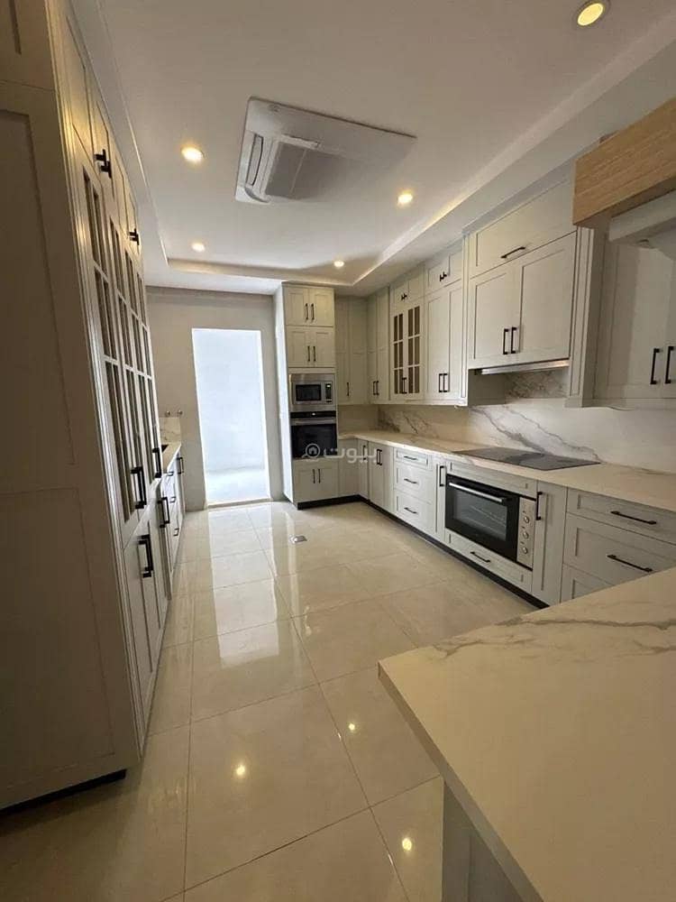 4 bedroom villa in Ar Rakah Al Janubiyah, Eastern Province 7