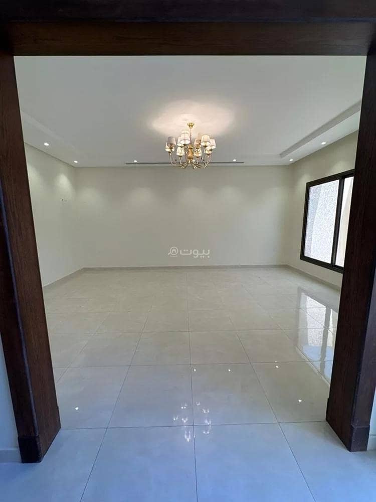 4 bedroom villa in Ar Rakah Al Janubiyah, Eastern Province 8