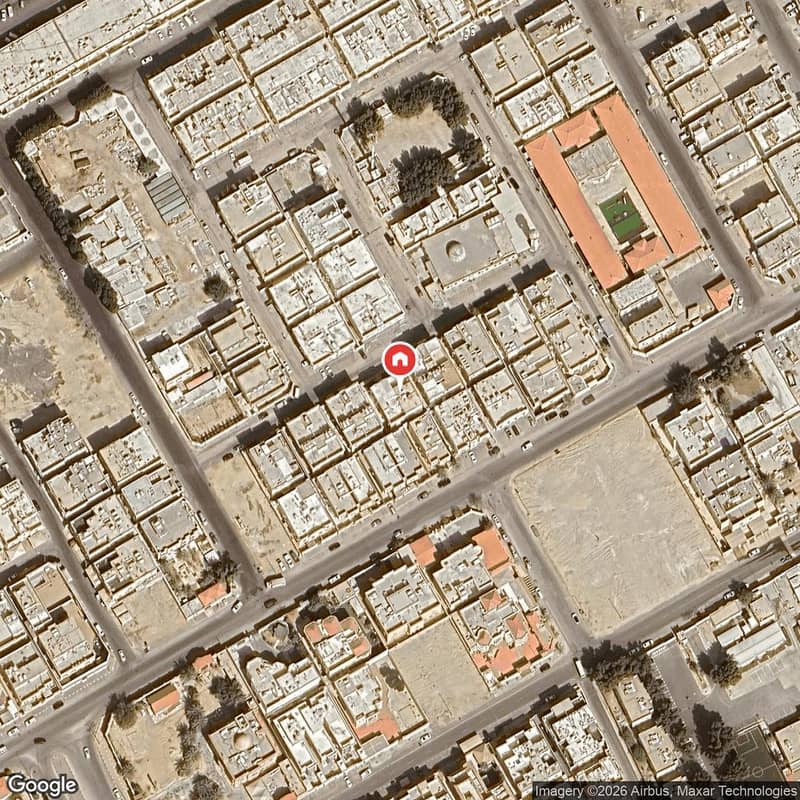 5 bedroom villa in Ar Rakah Al Janubiyah, Eastern Province 17
