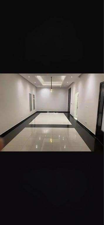 5 bedroom villa in Ar Rakah Al Janubiyah, Eastern Province 2
