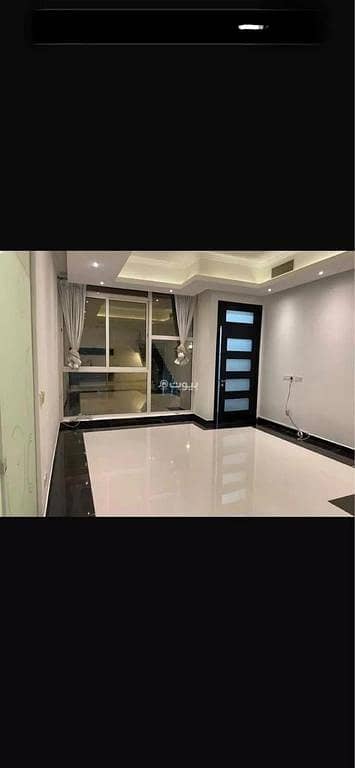 5 bedroom villa in Ar Rakah Al Janubiyah, Eastern Province 3