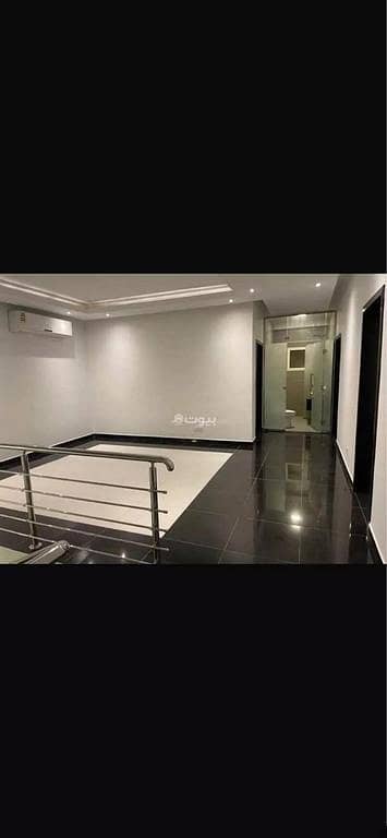 5 bedroom villa in Ar Rakah Al Janubiyah, Eastern Province 4