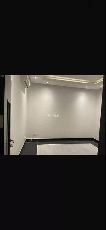 5 bedroom villa in Ar Rakah Al Janubiyah, Eastern Province 5