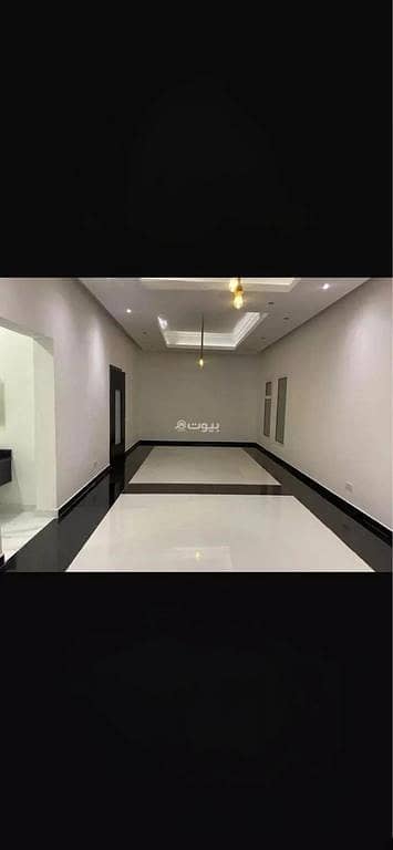 5 bedroom villa in Ar Rakah Al Janubiyah, Eastern Province 6