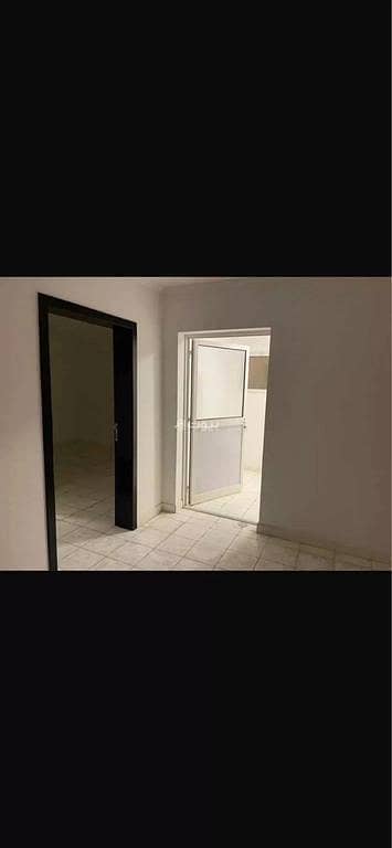 5 bedroom villa in Ar Rakah Al Janubiyah, Eastern Province 7