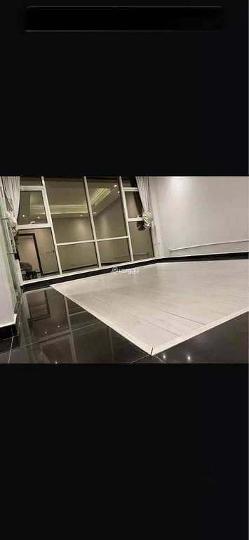 5 bedroom villa in Ar Rakah Al Janubiyah, Eastern Province 8