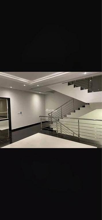 5 bedroom villa in Ar Rakah Al Janubiyah, Eastern Province 9