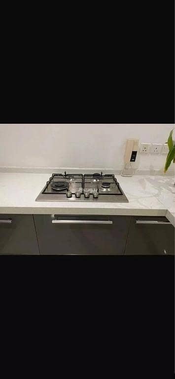 5 bedroom villa in Ar Rakah Al Janubiyah, Eastern Province 11