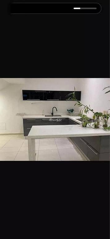 5 bedroom villa in Ar Rakah Al Janubiyah, Eastern Province 12