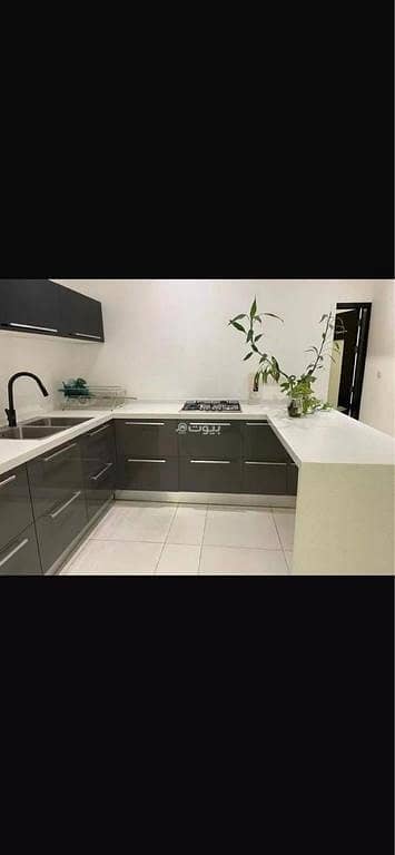 5 bedroom villa in Ar Rakah Al Janubiyah, Eastern Province 13