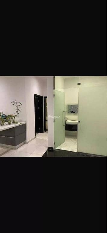 5 bedroom villa in Ar Rakah Al Janubiyah, Eastern Province 14