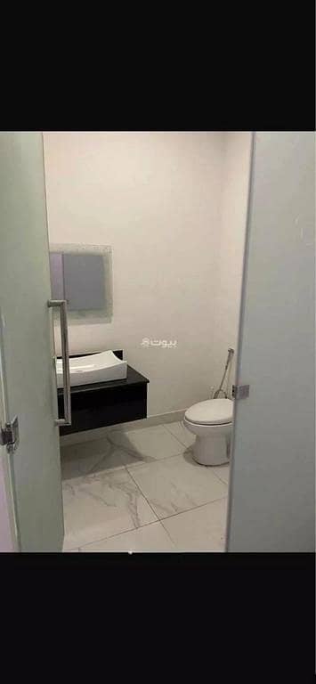 5 bedroom villa in Ar Rakah Al Janubiyah, Eastern Province 15