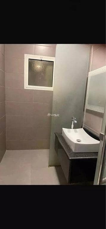 5 bedroom villa in Ar Rakah Al Janubiyah, Eastern Province 16