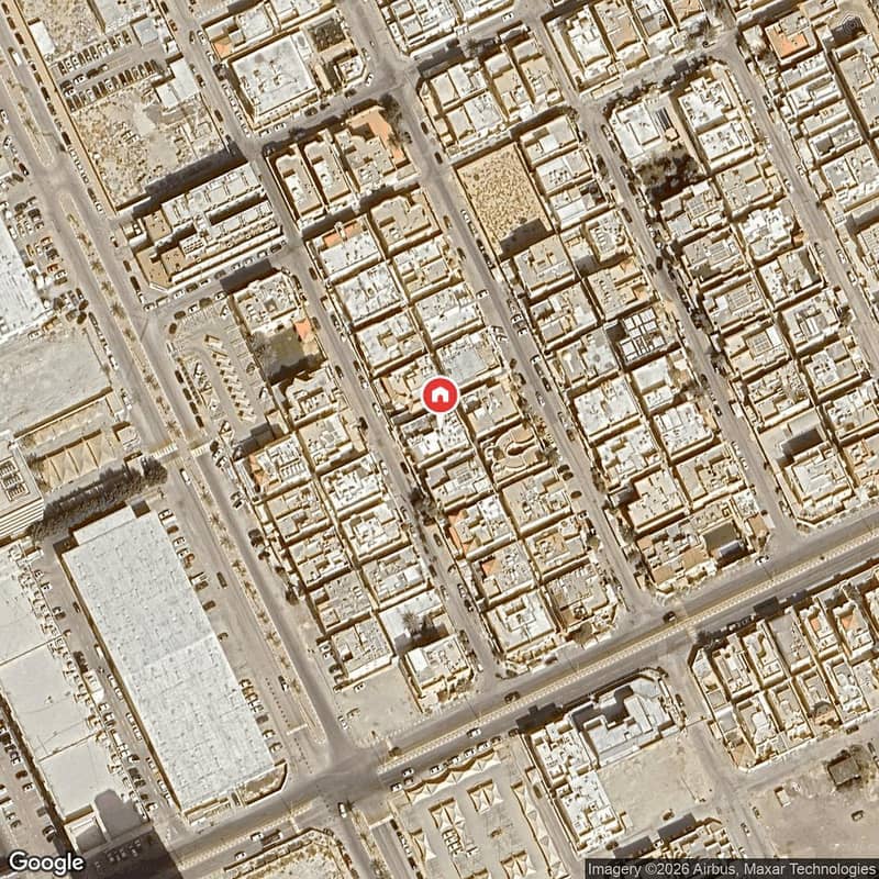 4 bedroom villa in Ar Rakah Al Janubiyah, Eastern Province 2