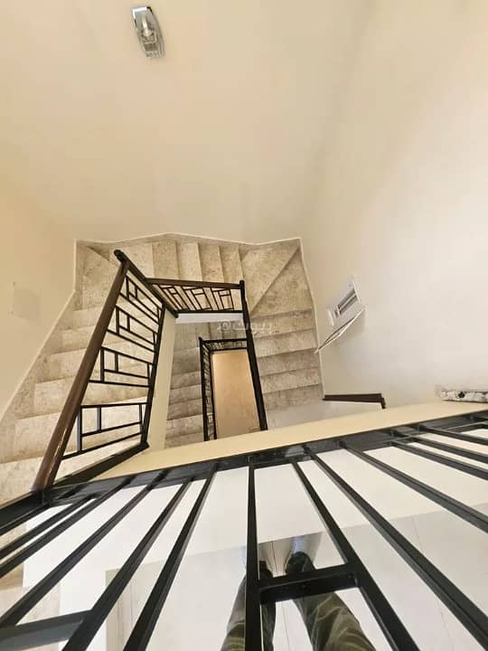 6 bedroom villa in Al Manar, Eastern Province 3