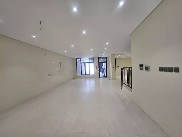 6 bedroom villa in Al Manar, Eastern Province 4