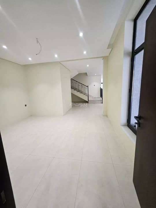 6 bedroom villa in Al Manar, Eastern Province 5