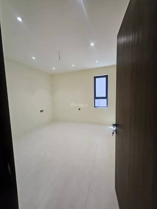 6 bedroom villa in Al Manar, Eastern Province 6
