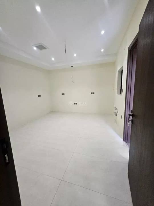 6 bedroom villa in Al Manar, Eastern Province 7