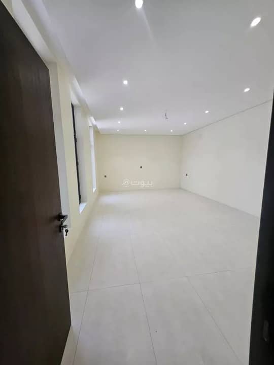 6 bedroom villa in Al Manar, Eastern Province 8