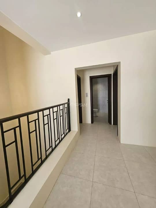 6 bedroom villa in Al Manar, Eastern Province 9