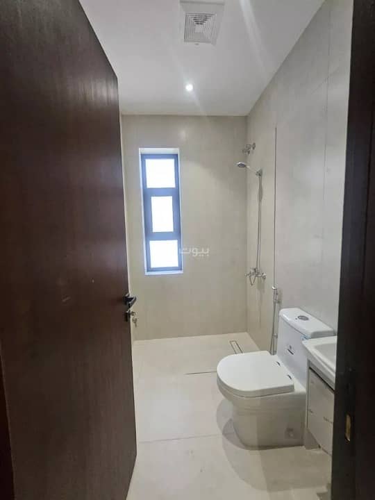 6 bedroom villa in Al Manar, Eastern Province 10