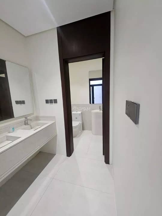 6 bedroom villa in Al Manar, Eastern Province 11