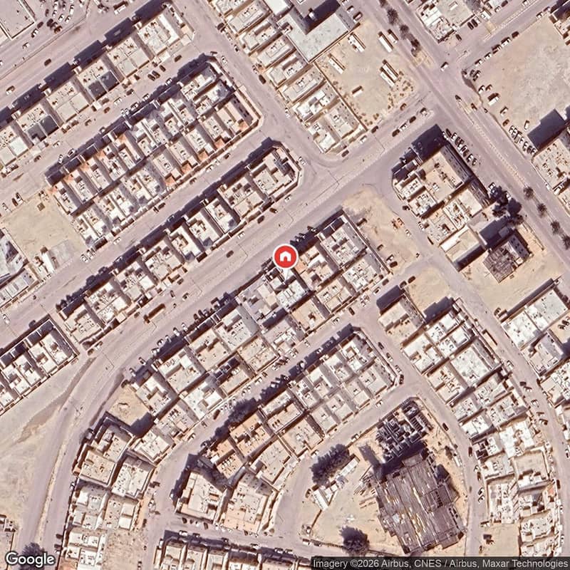 6 bedroom villa in Al Manar, Eastern Province 12
