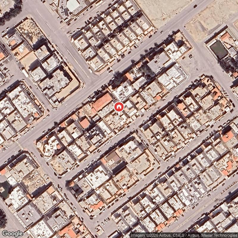 7 bedroom villa in Al Manar, Eastern Province 11