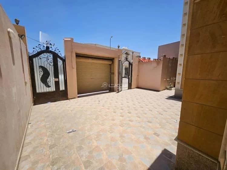 7 bedroom villa in Al Manar, Eastern Province 2