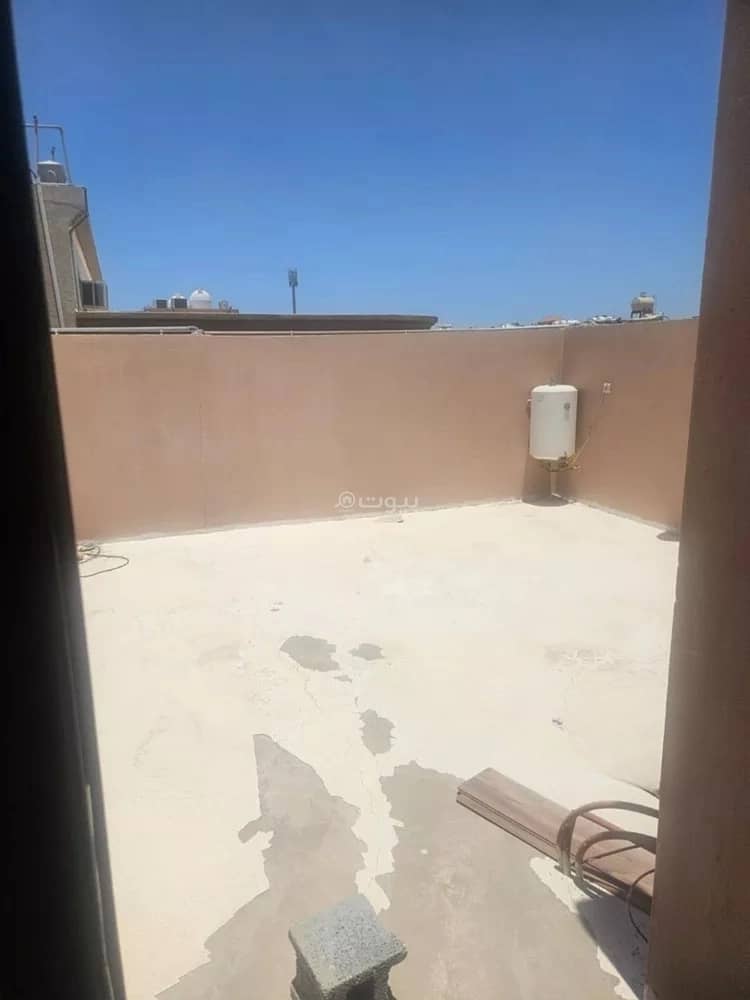 7 bedroom villa in Al Manar, Eastern Province 3