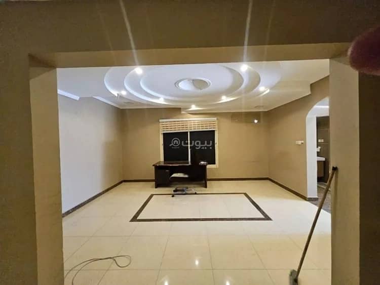 7 bedroom villa in Al Manar, Eastern Province 4